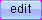 btn_edit_a.png